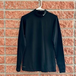 🌟 Nike Dri-FIT Long Sleeve Shirt